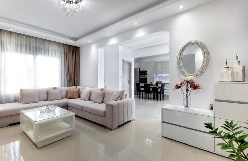 Villa Marina - Foto 16