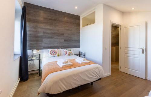 El Arrebol Rural - Foto 31