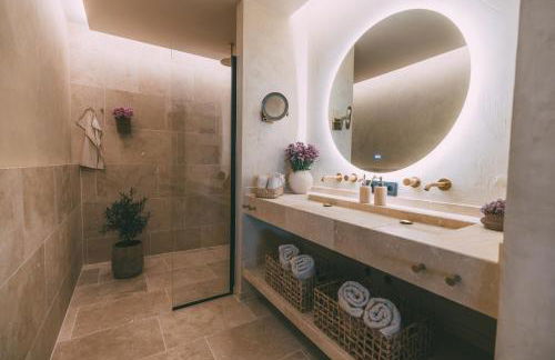 Residence Alpi - Private Spa & Living - Foto 38