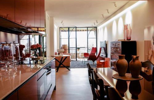 Loft Sotos de la Albolafia - Foto 1