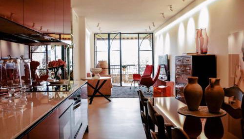 Loft Sotos de la Albolafia - Foto 1