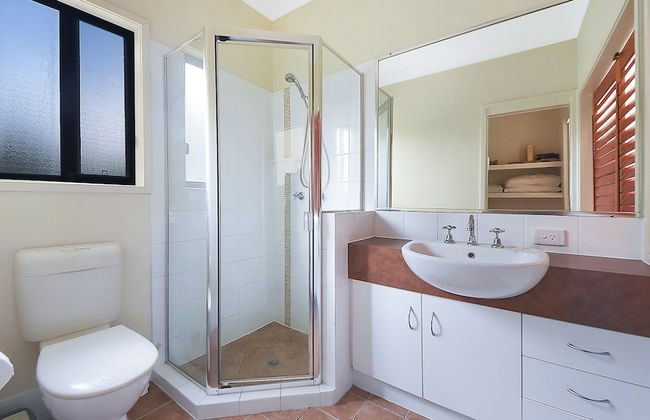 Moreton Bay Vista - Foto 15