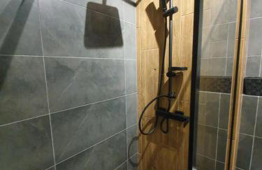 Premium Apartaments-Chociszewskiego 6 c - Foto 20