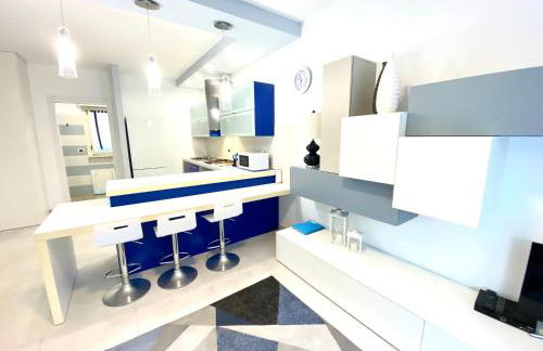 Mottola Apartment - Photo 75