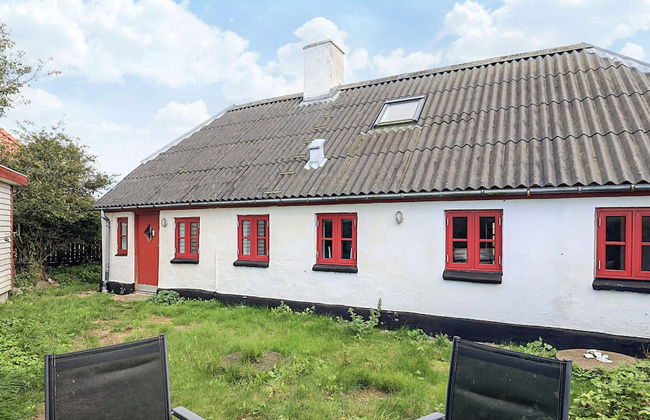 Panoramic View Fisherman's House - By Traum Ferienwohnungen - Foto 37