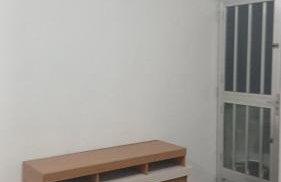 Casa Glória macaé - Photo 9