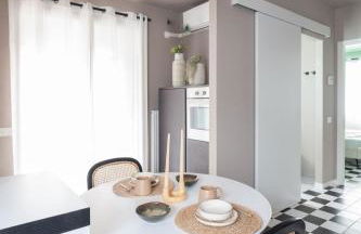 Jungle Apartment - Foto 9