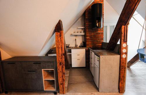 Agroturystyka Żuławiaczek - Foto 3