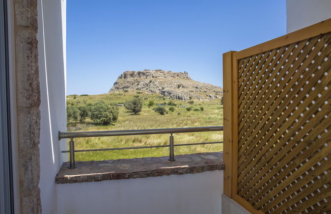 Haraki Stone Apartments - Foto 62