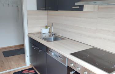 Ferienwohnung "Zur alten Schreinerei" Gundelfingen - Donau - Foto 23