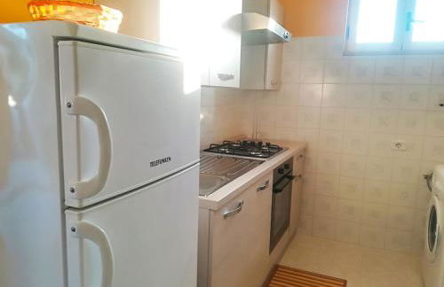 Casa Eleonora Prime Seaside Living in Otranto AC & WiFi - Foto 13