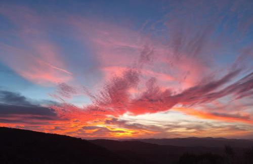 Casa del Tramonto - Foto 40