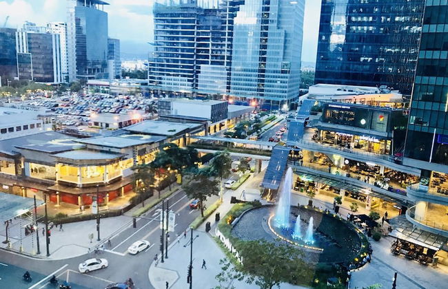 One Uptown Residences - Foto 13