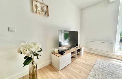 Le Renouveau, neuf et tout équipé - Foto 7