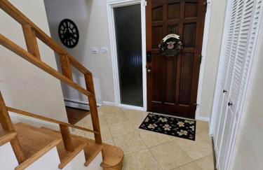 Bridle Pool House - Foto 35