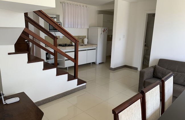 Villaggio Orizzonte - Foto 25