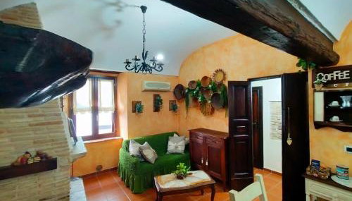 Casa Nicolì - Foto 5