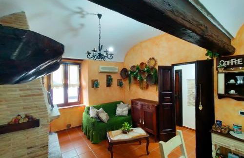 Casa Nicolì - Foto 5