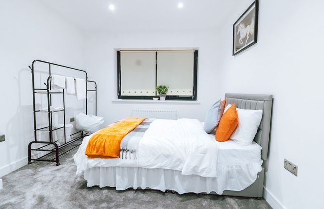 Inviting 1 Bed Apartment in Purley - Foto 2