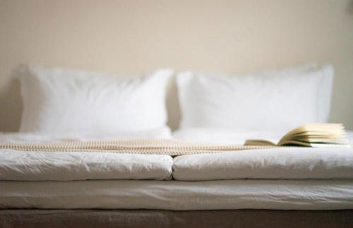 Hof Janne Stapelburg - Foto 26