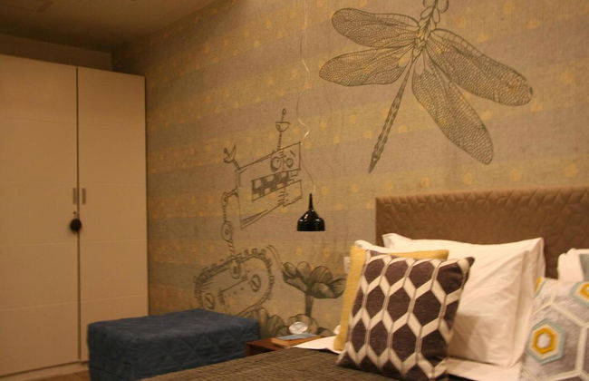 B&B Parini - Foto 59