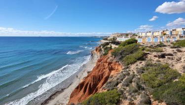 Nautilus Orihuela Costa - Foto 4