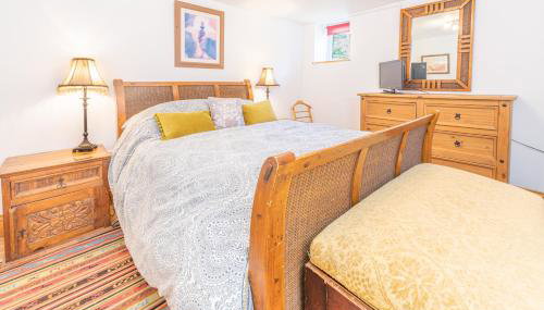 The Flat at number 11 - Foto 3