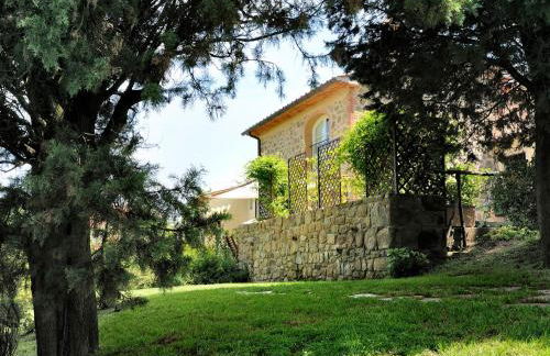 Borgo Casalvento - Foto 46