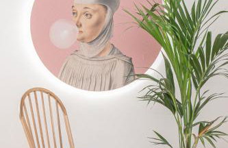 Tuyo Casa Sarabandy - Foto 56