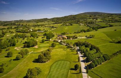 Conero Guest House - Photo 44