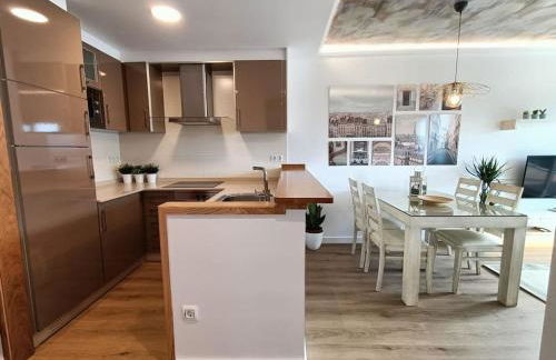 CANELAS PARADISE - Foto 16