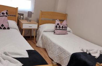 Apartamento El Mirador - Foto 9