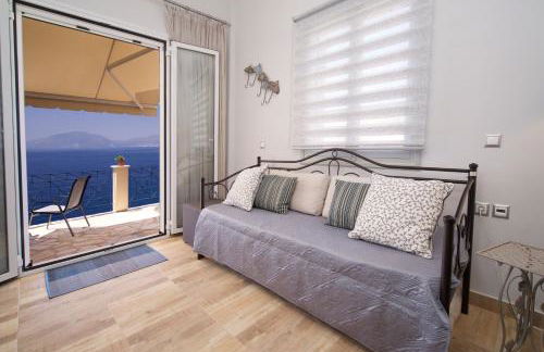 Villa Apoplous with pool - Photo 18