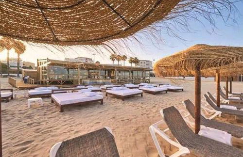 Apartamento Playa de Punta Candor - Foto 73