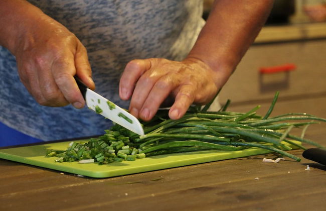 The Z Point - Foto 27