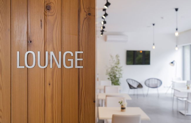 World's Nests Furnas Pods - Foto 26