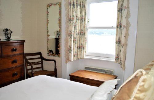 Ardmun House - Foto 20