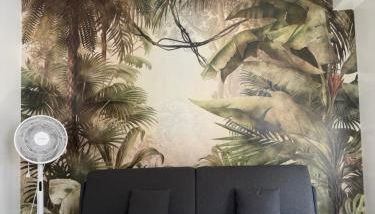 90m2 hyper centre Sauna - Photo 5