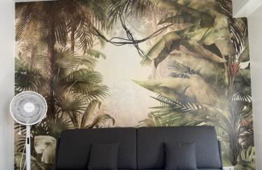 90m2 hyper centre Sauna - Photo 5