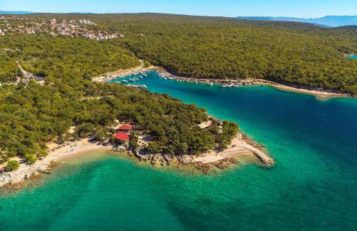 Studio Apartment Lino - Foto 18