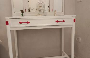 PIAZZA SANTANGELO - Home - - Foto 12