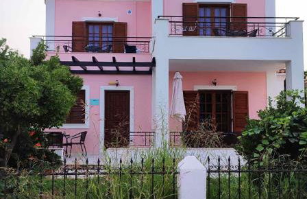 Litus Amoris 2 - Foto 29