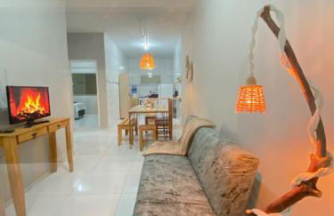 Casa Sóumi - Ubajara/CE - Foto 1