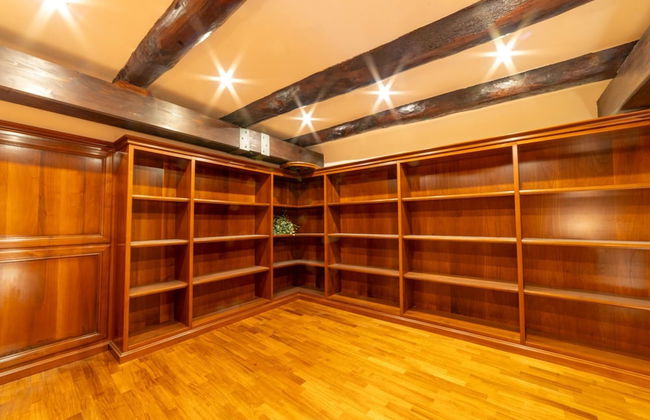 Via Carlo De Cesare 15 - Foto 4