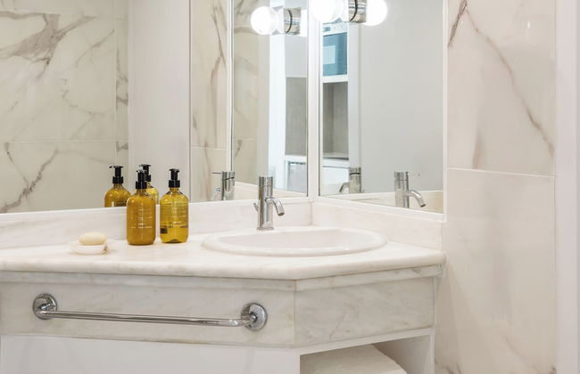 Grecotel Casa Adele - Foto 40