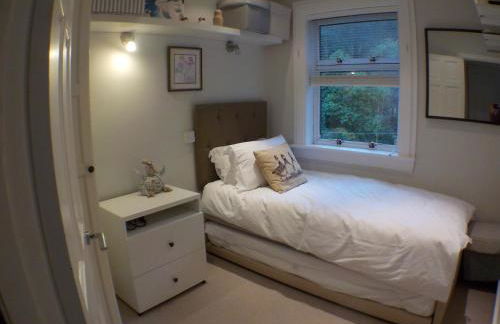 16 Admiralty - Foto 8