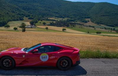 Agriturismo La Cascina di Opaco - Foto 32