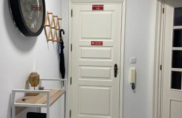 Apartamento Vista Mar - Foto 11