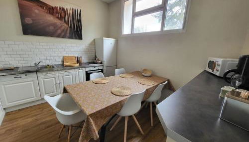 Le P’tit Nid - Foto 2