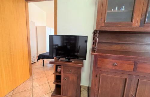 Villa del Moro - Ostuni - Beach & Relax - Foto 16